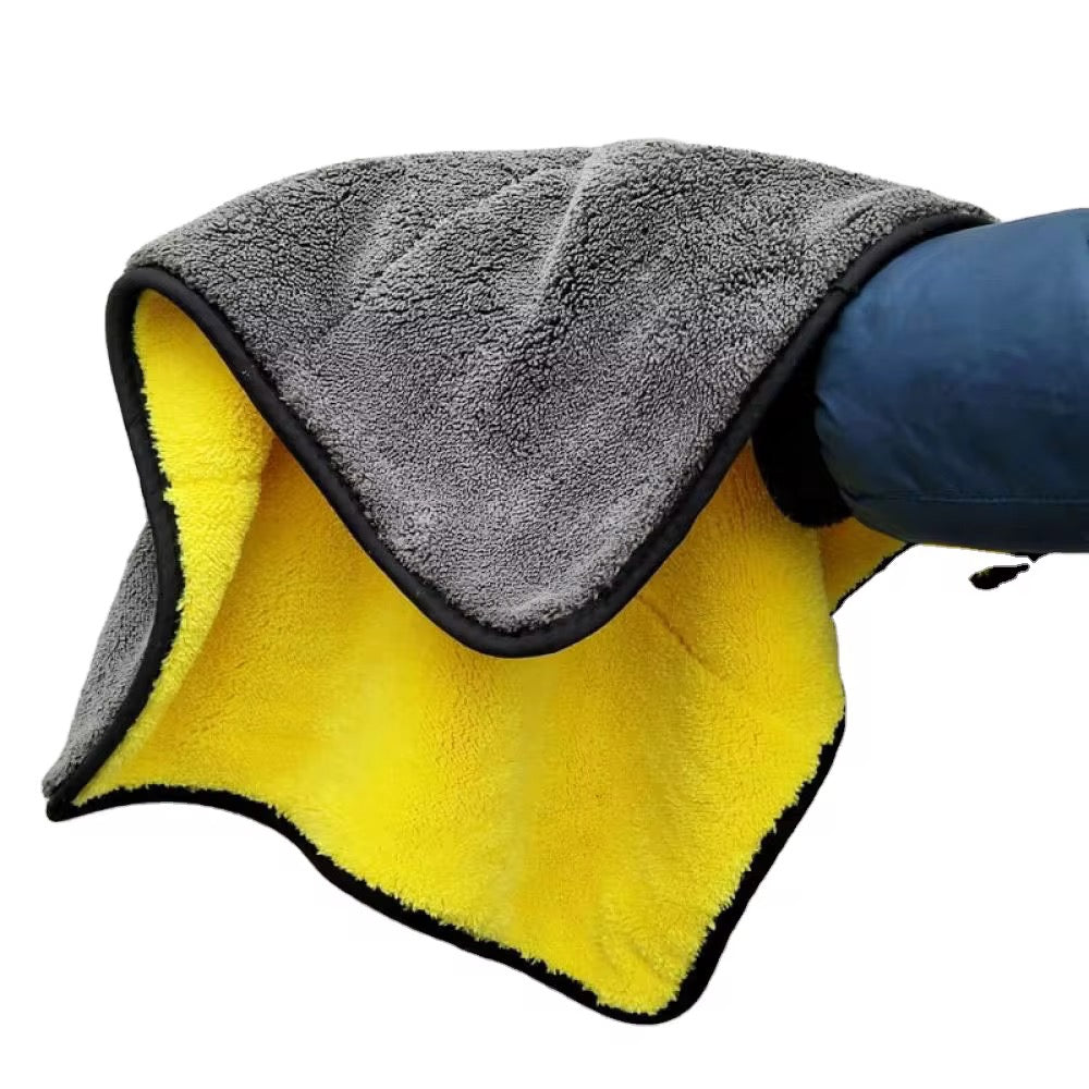 Microfiber