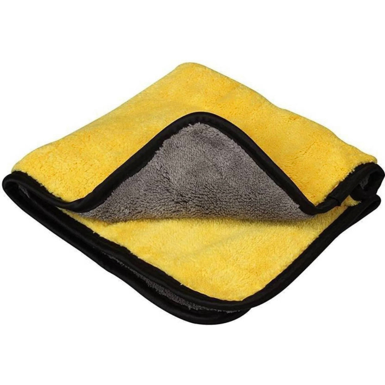 Microfiber
