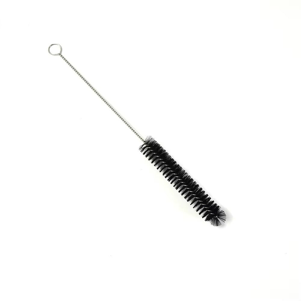 Mini Cleaning Brush