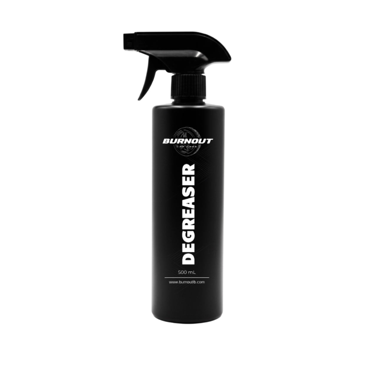 All Purpose Degreaser