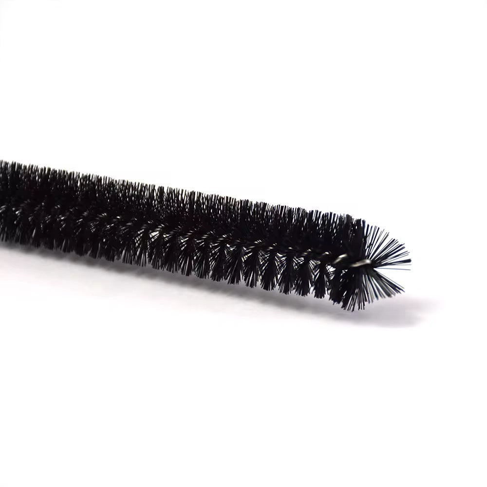 Mini Cleaning Brush