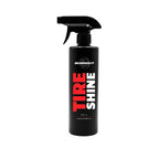 Tire Shine 500ml