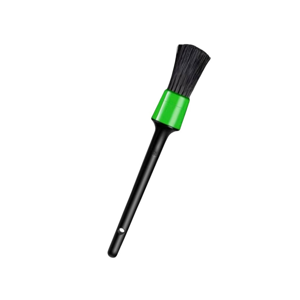 1 Detailing Brush
