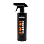 Engine Cleaner 500ml