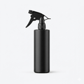 Bottle 500ml