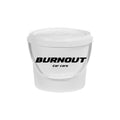 Bucket