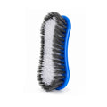 Fabric Brush
