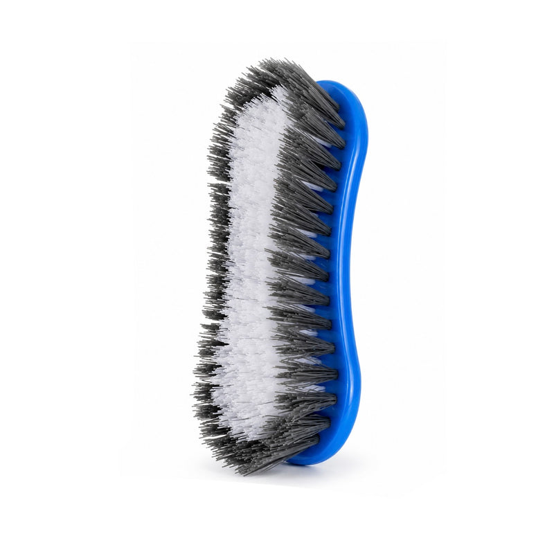 Fabric Brush