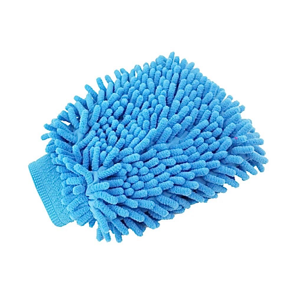 Washing Glove