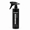 All Purpose Degreaser