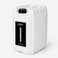 Degreaser Gallon 20L