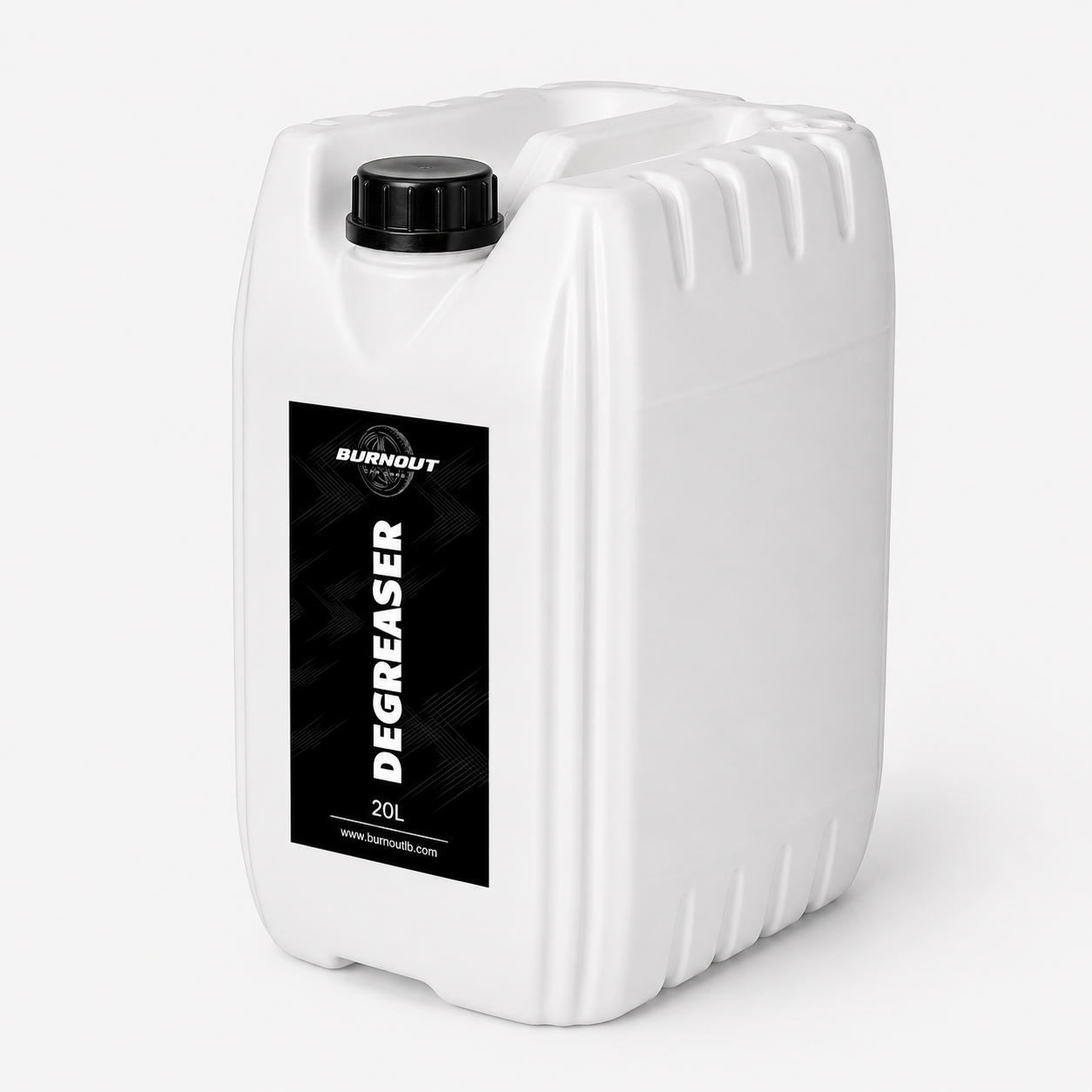 Degreaser Gallon 20L