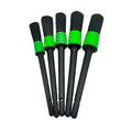 Detailing Brushes