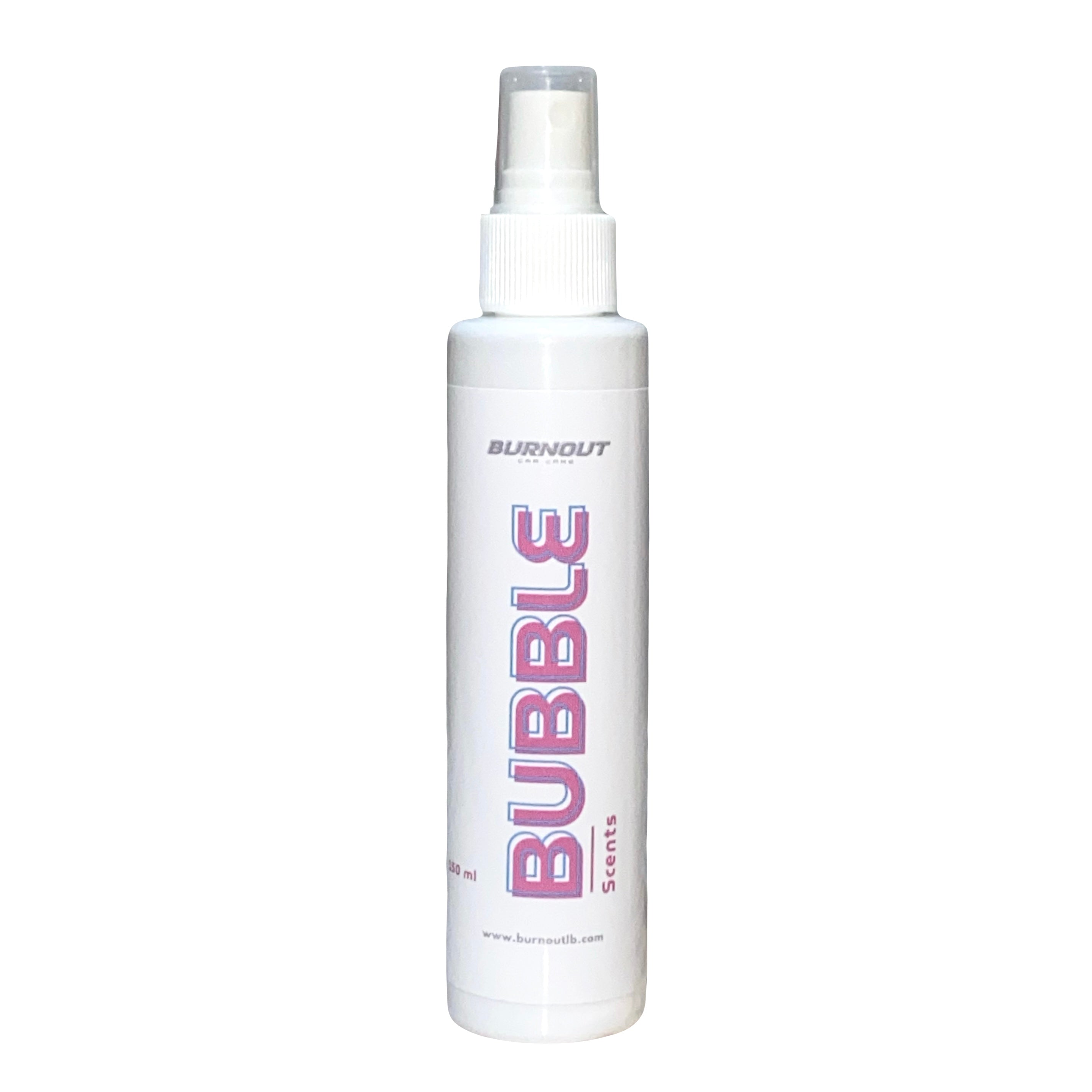 Bubble Scent 150ml