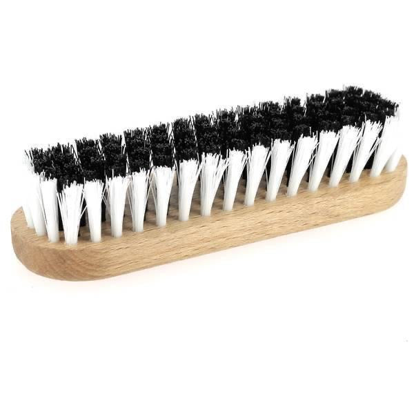 Fabric Brush