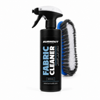 Fabric Cleaner