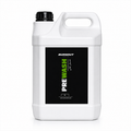 Prewash 5L (SnowFoam)