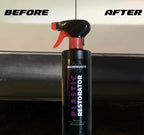 Plastic Restorator 500ml