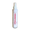 Strawberry Scent 150ml
