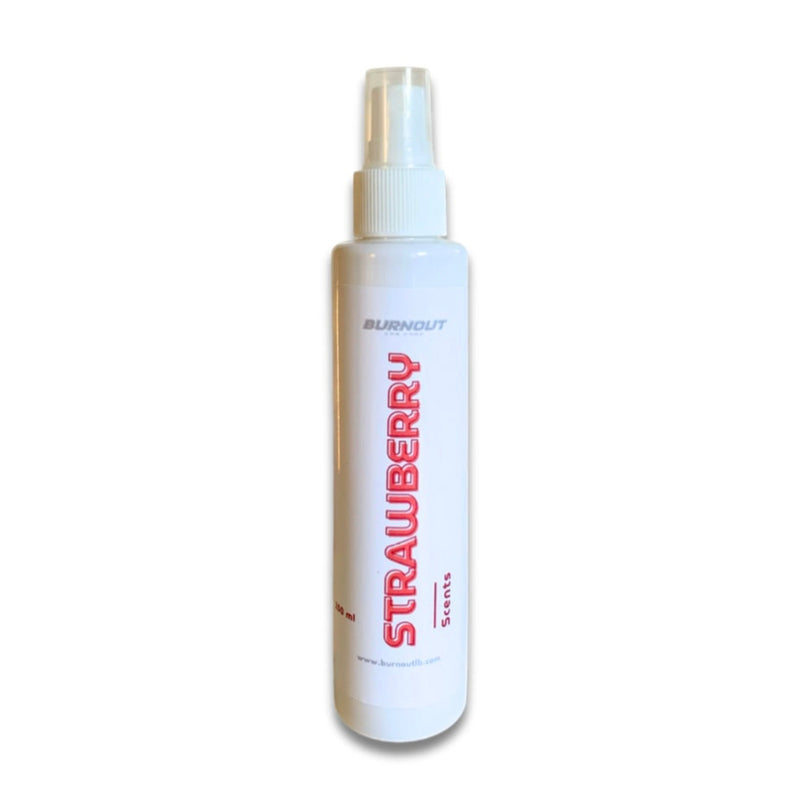 Strawberry Scent 150ml