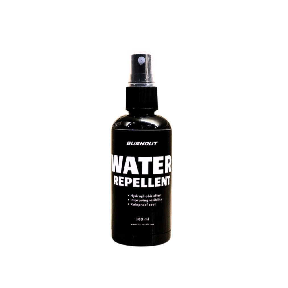 Water Repellent 100ml