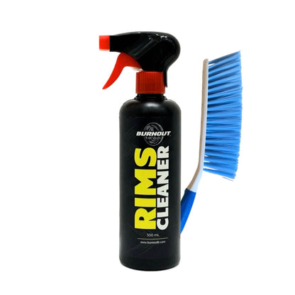 Rims Cleaner