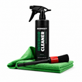 Interior Cleaner