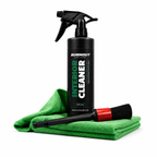 Interior Cleaner