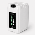 Leather Care Gallon 20L