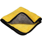 Microfiber