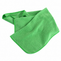 Microfiber