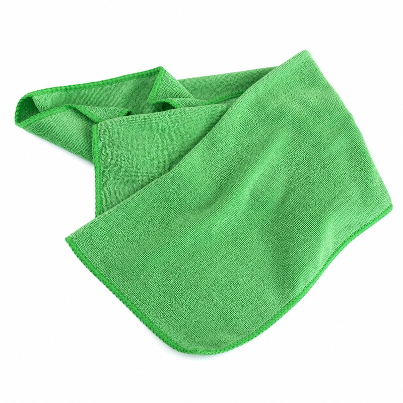 Microfiber
