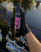 Car Shampoo