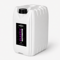 Plastic Restorator Gallon 20L