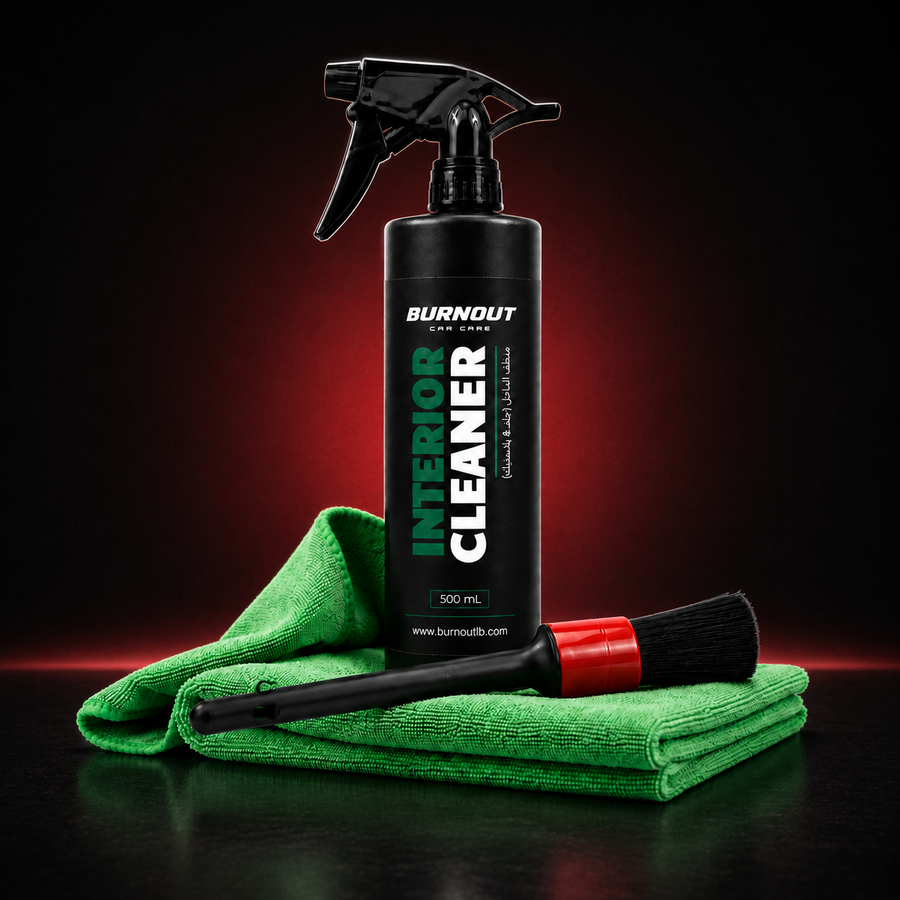 Products