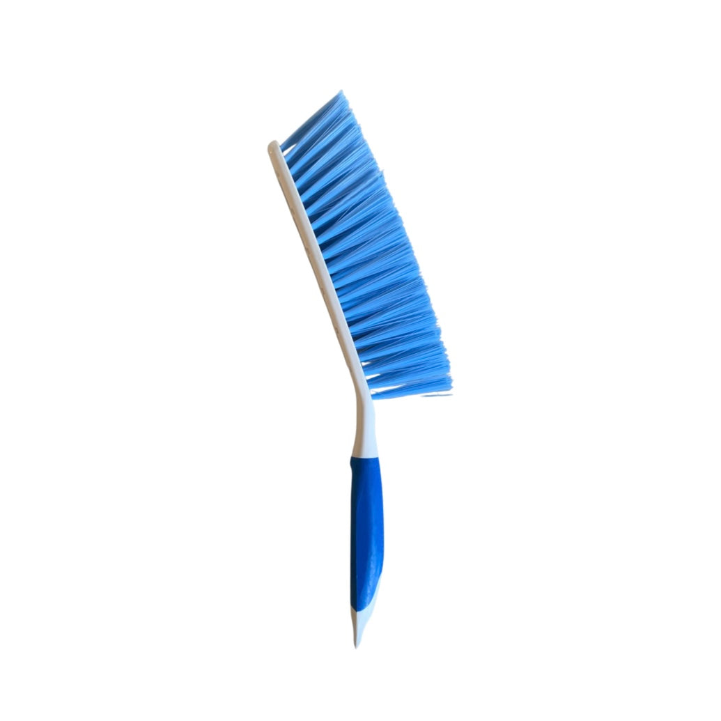Rims Brush
