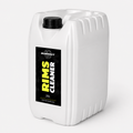 Rims Cleaner Gallon 20L