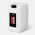 Tire Shine Gallon 20L