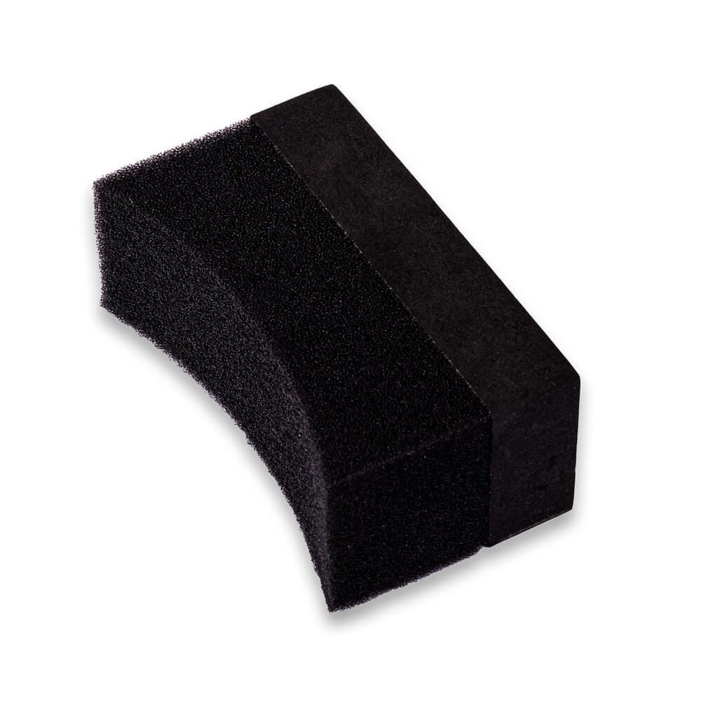 Tire Sponge