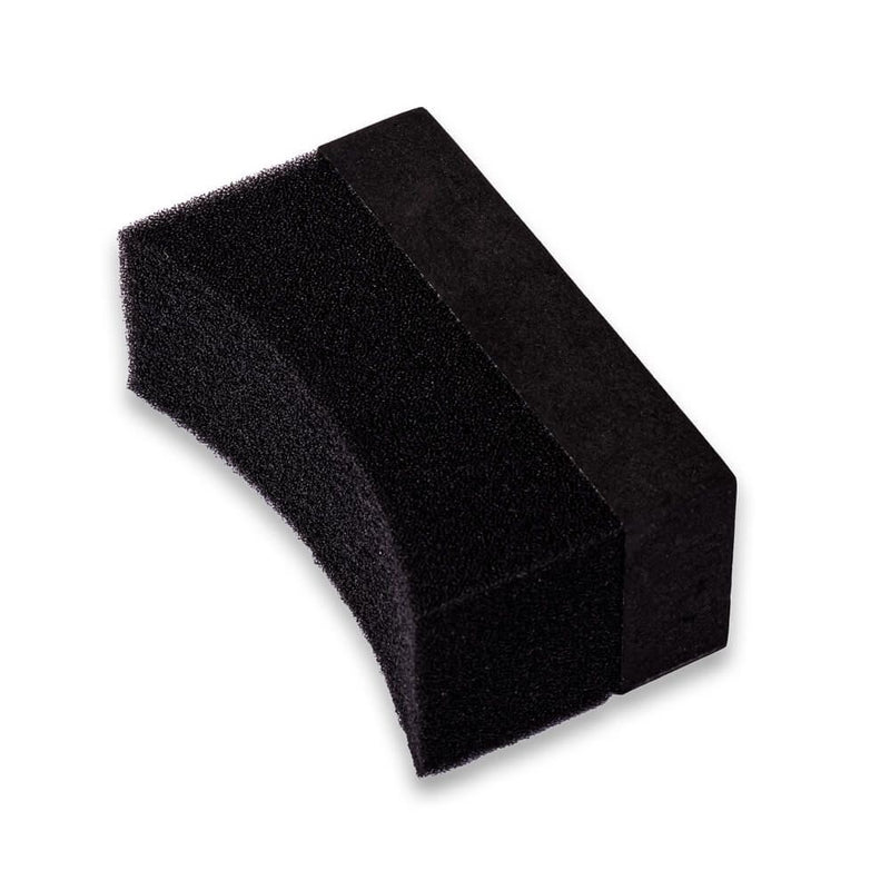 Tire Sponge