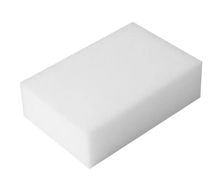 Washing Sponge
