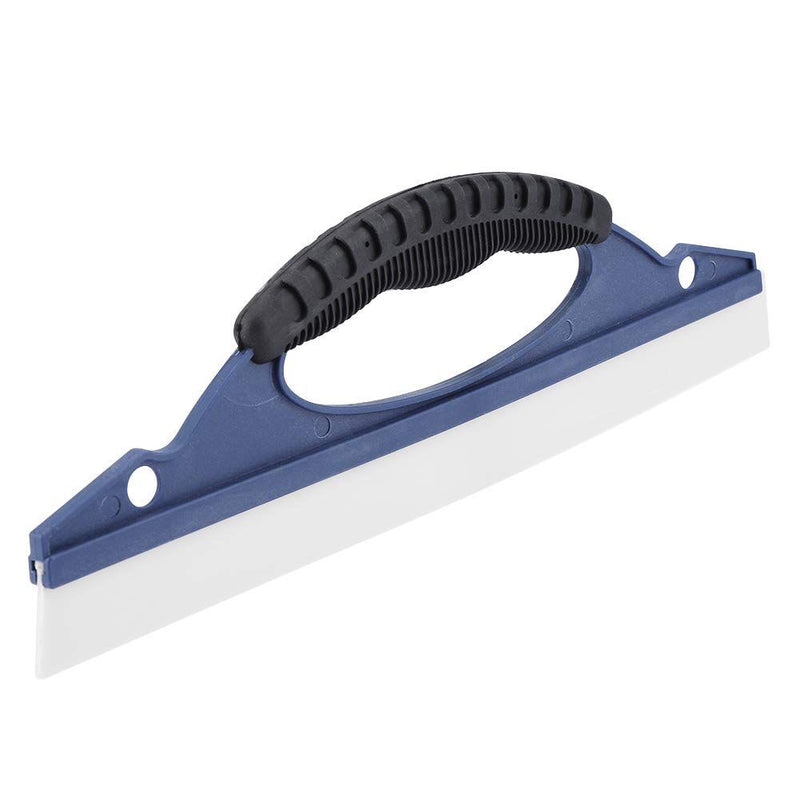 Water Blade