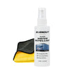 Water Repellent