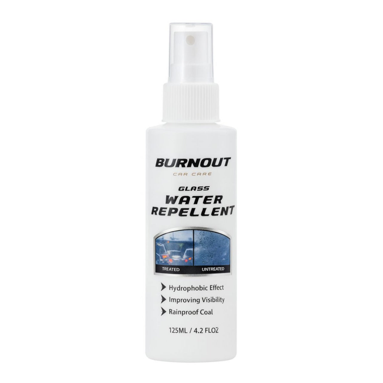 Water Repellent 125ml