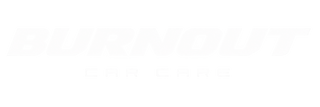 Burnout