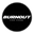 Burnout Car Care logo